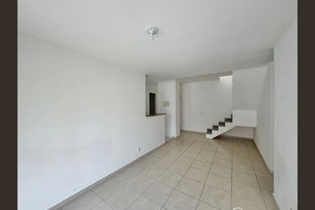 Apartamento à venda com 211m², 3 quartos e 2 vagas Apartamento à venda com 211m², 3 quartos e 2 vagasSala 1