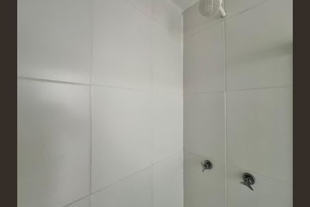 Apartamento à venda com 211m², 3 quartos e 2 vagas Apartamento à venda com 211m², 3 quartos e 2 vagasBanheiro 2