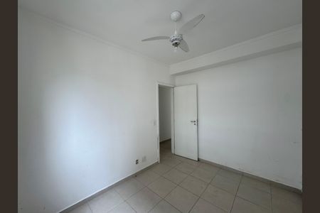 Apartamento à venda com 211m², 3 quartos e 2 vagas Apartamento à venda com 211m², 3 quartos e 2 vagasQuarto 1