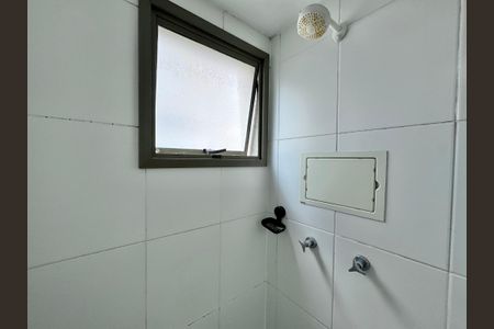 Apartamento à venda com 211m², 3 quartos e 2 vagas Apartamento à venda com 211m², 3 quartos e 2 vagasSuíte - Banheiro