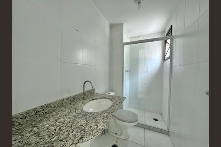 Apartamento à venda com 211m², 3 quartos e 2 vagas Apartamento à venda com 211m², 3 quartos e 2 vagasBanheiro 3
