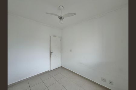 Apartamento à venda com 211m², 3 quartos e 2 vagas Apartamento à venda com 211m², 3 quartos e 2 vagasQuarto 2