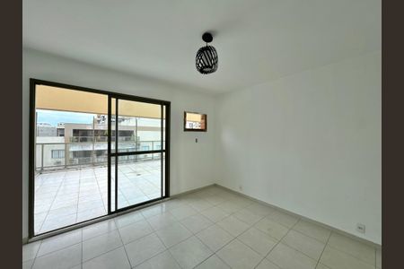 Apartamento à venda com 211m², 3 quartos e 2 vagas Apartamento à venda com 211m², 3 quartos e 2 vagasSala 2