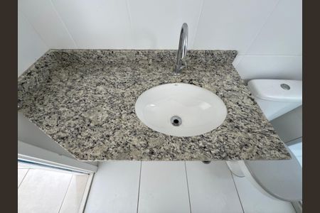 Apartamento à venda com 211m², 3 quartos e 2 vagas Apartamento à venda com 211m², 3 quartos e 2 vagasBanheiro 3