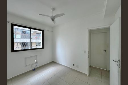 Apartamento à venda com 211m², 3 quartos e 2 vagas Apartamento à venda com 211m², 3 quartos e 2 vagasQuarto 2