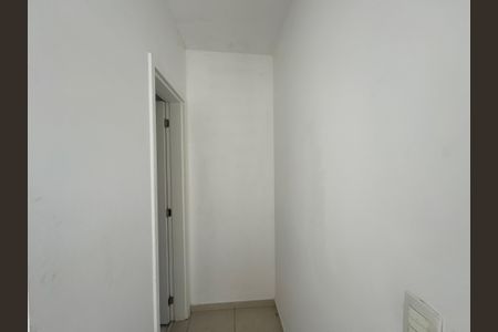 Apartamento à venda com 211m², 3 quartos e 2 vagas Apartamento à venda com 211m², 3 quartos e 2 vagasSala 2