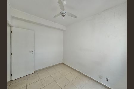 Apartamento à venda com 211m², 3 quartos e 2 vagas Apartamento à venda com 211m², 3 quartos e 2 vagasQuarto 1