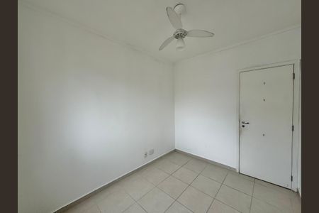 Apartamento à venda com 211m², 3 quartos e 2 vagas Apartamento à venda com 211m², 3 quartos e 2 vagasQuarto 2