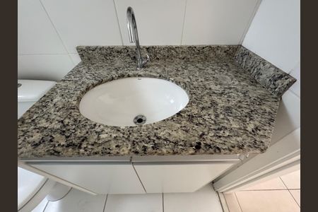 Apartamento à venda com 211m², 3 quartos e 2 vagas Apartamento à venda com 211m², 3 quartos e 2 vagasSuíte - Banheiro