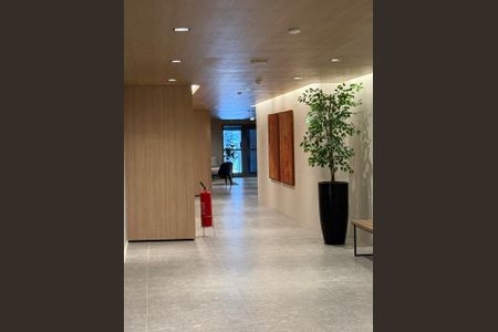 Apartamento à venda com 132m², 4 quartos e 2 vagas Apartamento à venda com 132m², 4 quartos e 2 vagasFoto 27