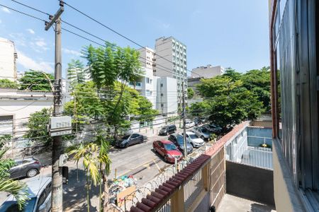 Apartamento à venda com 74m², 2 quartos e 1 vagaVista