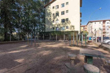 Apartamento à venda com 48m², 2 quartos e 1 vaga Apartamento à venda com 48m², 2 quartos e 1 vagaÁrea comum