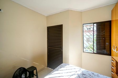 Casa de condomínio à venda com 115m², 3 quartos e 1 vaga Casa de condomínio à venda com 115m², 3 quartos e 1 vagaSuíte