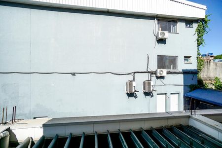 Casa de condomínio à venda com 115m², 3 quartos e 1 vaga Casa de condomínio à venda com 115m², 3 quartos e 1 vagaVista do quarto 01