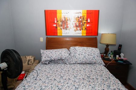 Apartamento à venda com 100m², 3 quartos e 3 vagasSuíte