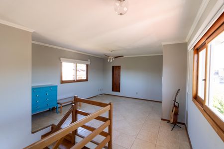 Casa à venda com 182m², 3 quartos e 3 vagas Casa à venda com 182m², 3 quartos e 3 vagasTerraço