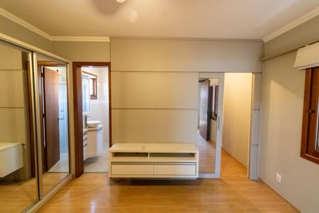 Casa à venda com 182m², 3 quartos e 3 vagas Casa à venda com 182m², 3 quartos e 3 vagasSuíte