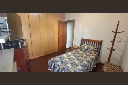 Apartamento à venda com 130m², 3 quartos e 1 vaga