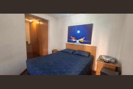 Apartamento à venda com 130m², 3 quartos e 1 vaga