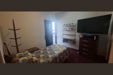 Apartamento à venda com 130m², 3 quartos e 1 vaga