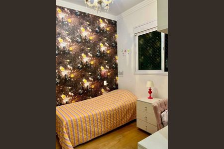 Apartamento à venda com 177m², 3 quartos e 4 vagas