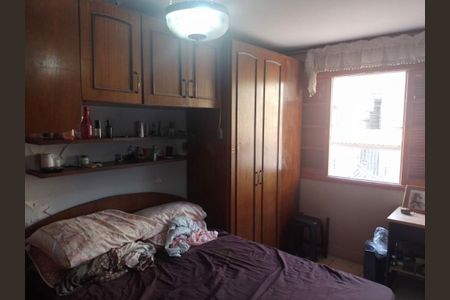 Casa à venda com 90m², 3 quartos e 1 vaga