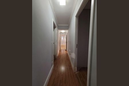 Apartamento à venda com 125m², 4 quartos e 2 vagas