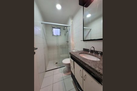 Apartamento à venda com 125m², 4 quartos e 2 vagas