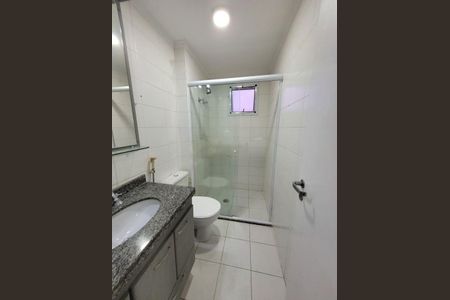 Apartamento à venda com 125m², 4 quartos e 2 vagas