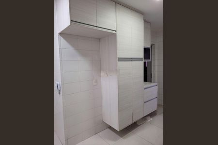 Apartamento à venda com 125m², 4 quartos e 2 vagas