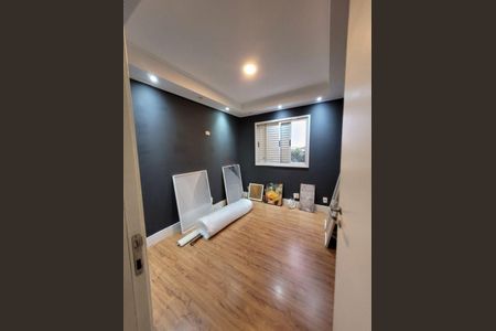 Apartamento à venda com 125m², 4 quartos e 2 vagas