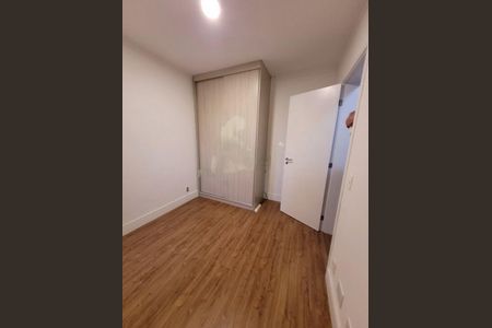Apartamento à venda com 125m², 4 quartos e 2 vagas