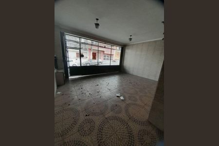 Casa à venda com 130m², 3 quartos e 2 vagas