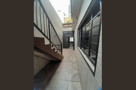 Casa à venda com 130m², 3 quartos e 2 vagas