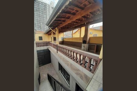 Casa à venda com 130m², 3 quartos e 2 vagas