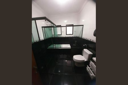 Casa à venda com 130m², 3 quartos e 2 vagas