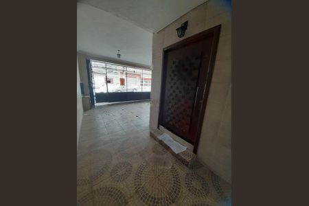 Casa à venda com 130m², 3 quartos e 2 vagas