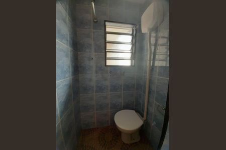 Casa à venda com 130m², 3 quartos e 2 vagas