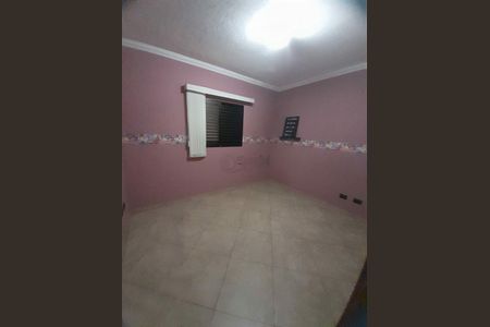 Casa à venda com 130m², 3 quartos e 2 vagas
