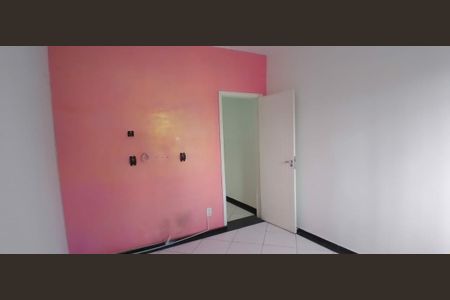 Casa à venda com 100m², 2 quartos e 2 vagas
