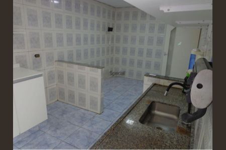 Casa à venda com 100m², 2 quartos e 2 vagas