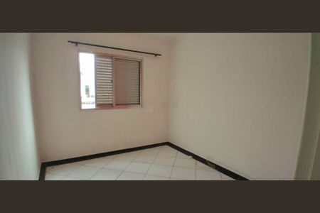 Casa à venda com 100m², 2 quartos e 2 vagas