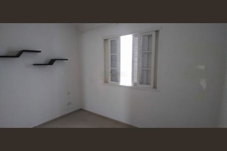 Casa à venda com 100m², 2 quartos e 2 vagas