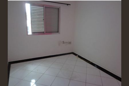 Casa à venda com 100m², 2 quartos e 2 vagas
