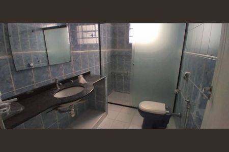 Casa à venda com 100m², 2 quartos e 2 vagas