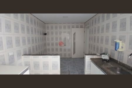 Casa à venda com 100m², 2 quartos e 2 vagas