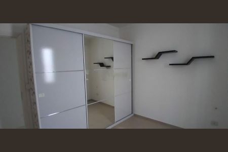 Casa à venda com 100m², 2 quartos e 2 vagas