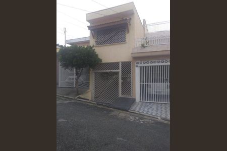 Casa à venda com 160m², 2 quartos e 4 vagas