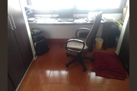 Casa à venda com 160m², 2 quartos e 4 vagas