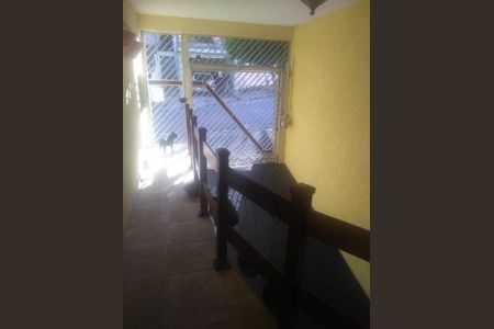 Casa à venda com 160m², 2 quartos e 4 vagas